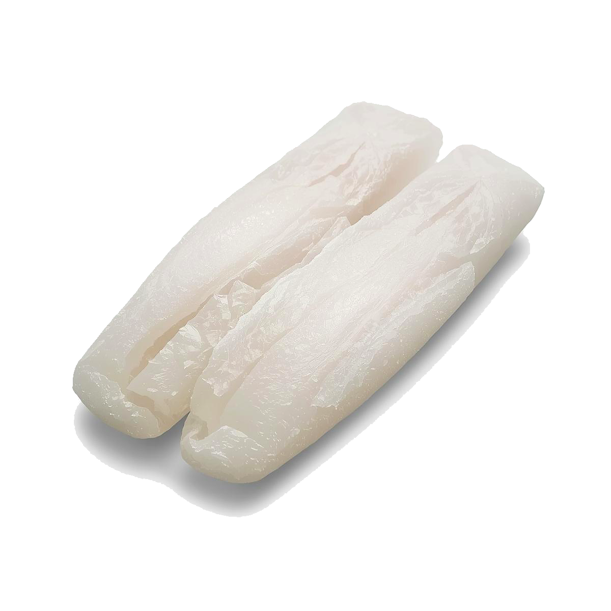 Frozen Fish Fillet