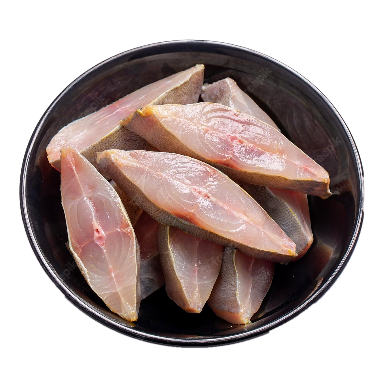 Halwa Slices