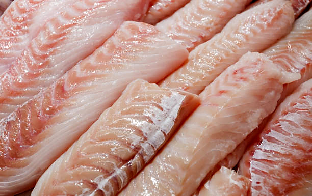 Hamoor Slices