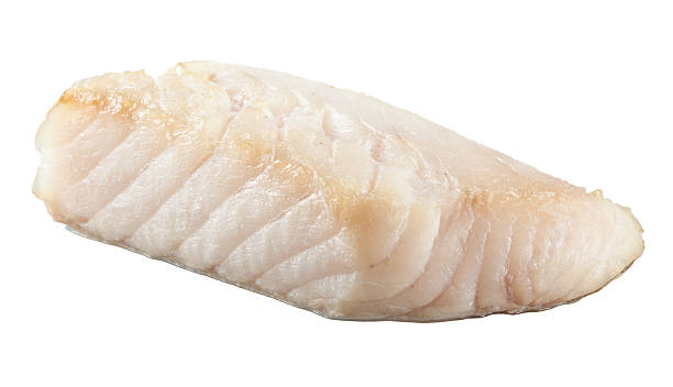 Dara Fillet Boneless