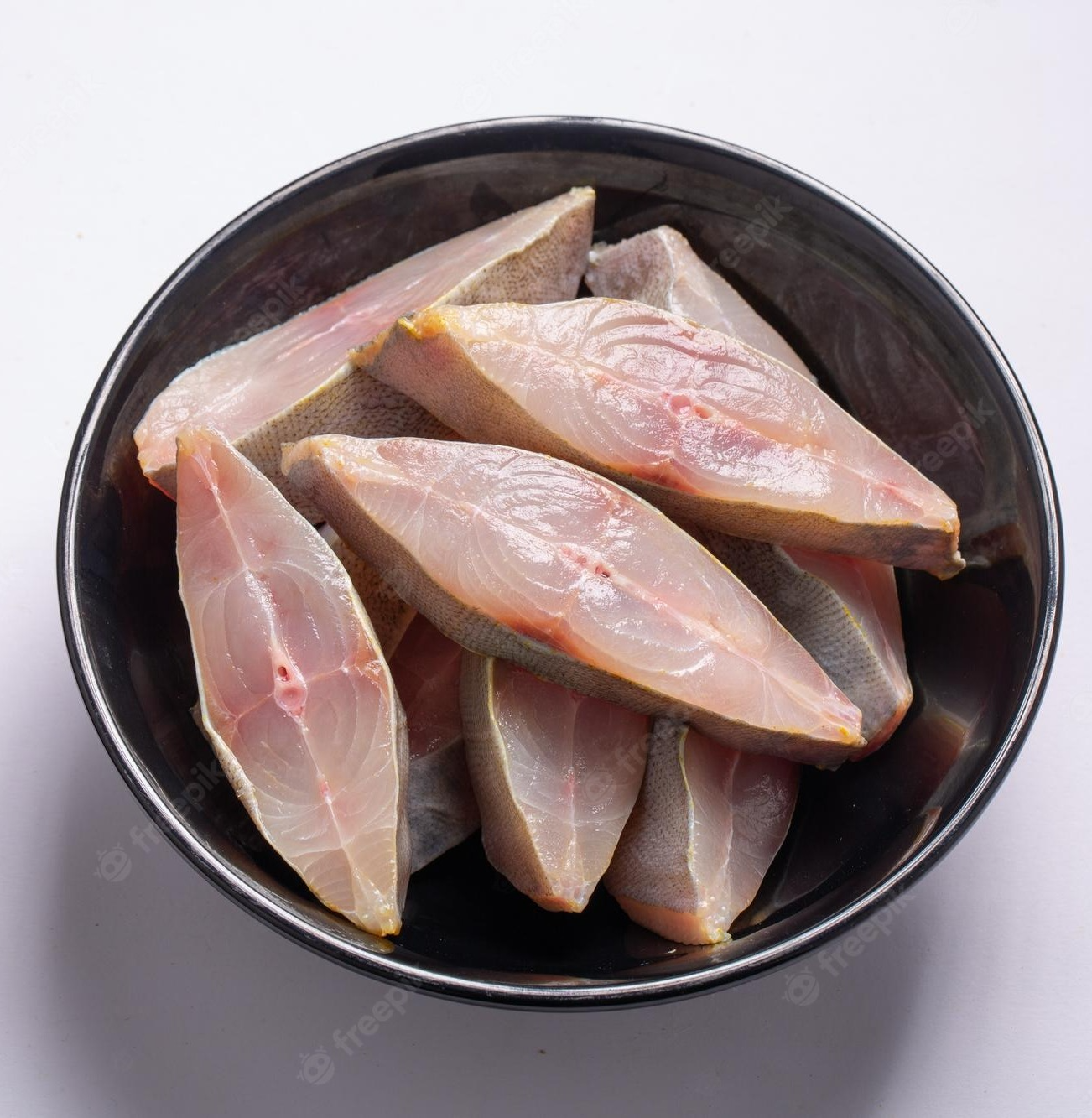 Halwa Slices