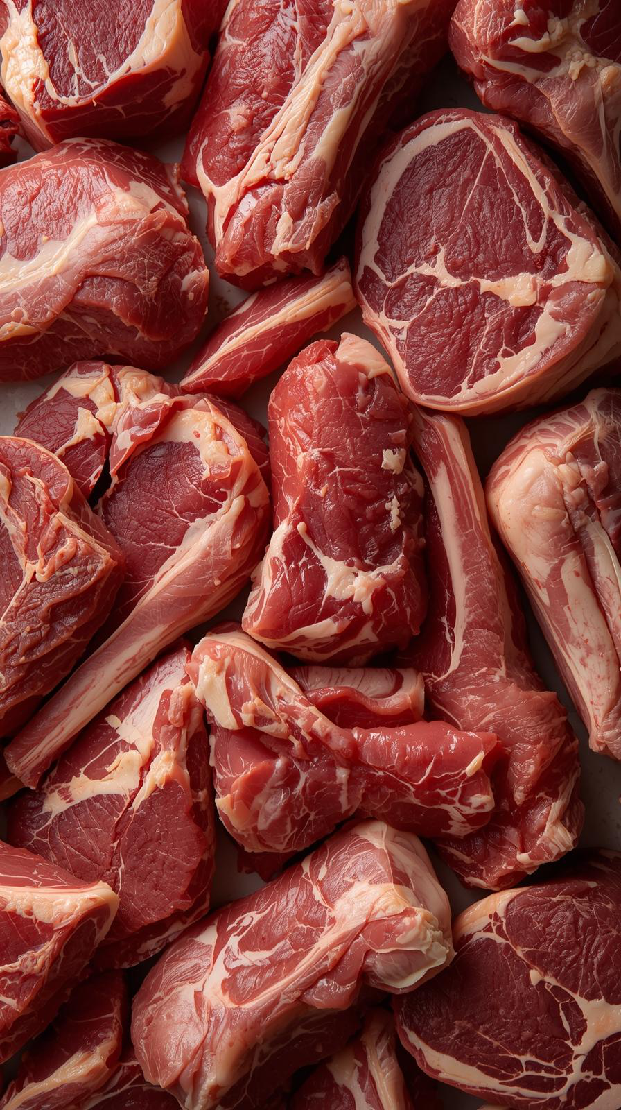 Mutton